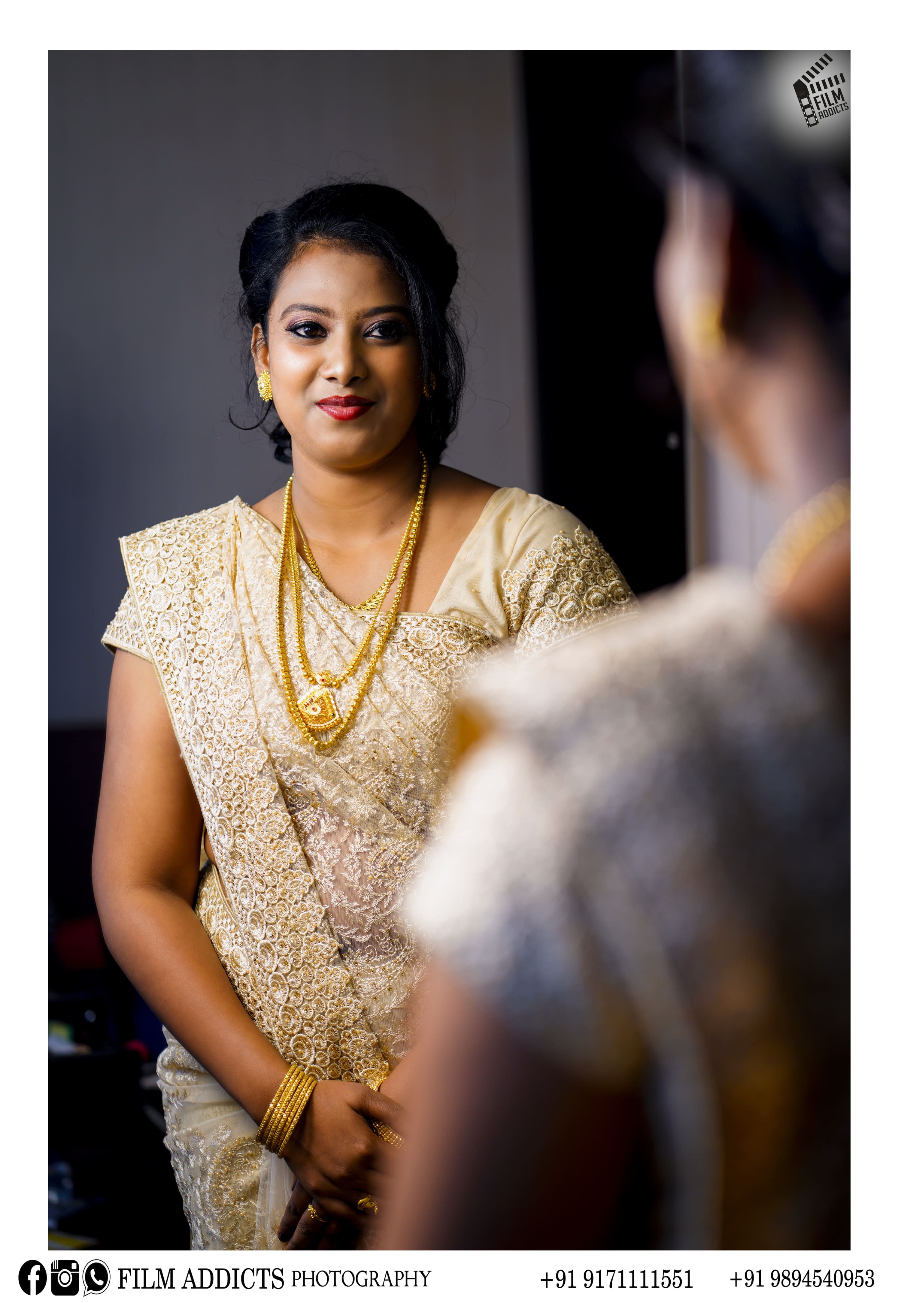 Best-Candid-Photo-in-Devakottai, best-candid-Photo-in-Devakottai,best-candid-Photo-in-Devakottai,Best Candid Wedding Photographer in Devakottai,Best Candid Wedding Photographer in Devakottai,creative-wedding-Photo-in-Devakottai,creative-candid-Photo-in-Devakottai